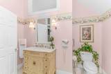 106 Edwards Ave. - Photo 35