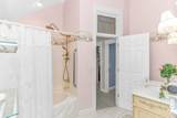 106 Edwards Ave. - Photo 36
