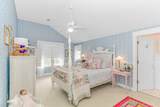 106 Edwards Ave. - Photo 37
