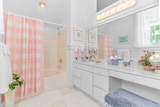 106 Edwards Ave. - Photo 38