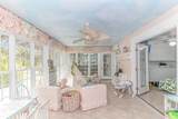 106 Edwards Ave. - Photo 39