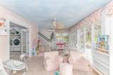 106 Edwards Ave. - Photo 40