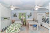106 Edwards Ave. - Photo 41