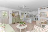 106 Edwards Ave. - Photo 42