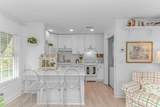 106 Edwards Ave. - Photo 43
