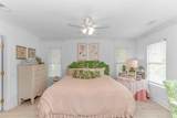 106 Edwards Ave. - Photo 44
