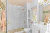 106 Edwards Ave. - Photo 45