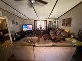 884 Hilander Dr. - Photo 10