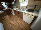 884 Hilander Dr. - Photo 13