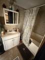 884 Hilander Dr. - Photo 16