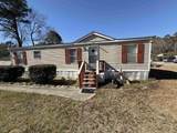 884 Hilander Dr. - Photo 2