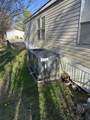 884 Hilander Dr. - Photo 20