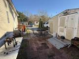 884 Hilander Dr. - Photo 22