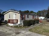 884 Hilander Dr. - Photo 24