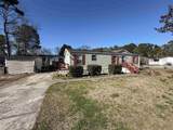 884 Hilander Dr. - Photo 3