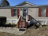884 Hilander Dr. - Photo 5
