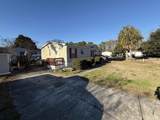 884 Hilander Dr. - Photo 6