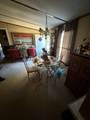 884 Hilander Dr. - Photo 9