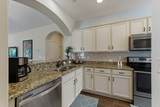 441 7th Ave. S - Photo 10