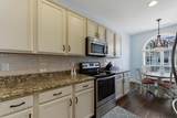 441 7th Ave. S - Photo 11