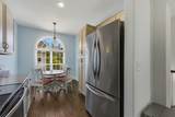 441 7th Ave. S - Photo 12