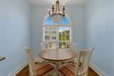 441 7th Ave. S - Photo 13
