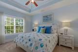 441 7th Ave. S - Photo 14