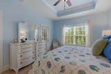 441 7th Ave. S - Photo 15