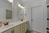 441 7th Ave. S - Photo 16