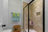 441 7th Ave. S - Photo 17