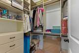 441 7th Ave. S - Photo 18