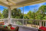441 7th Ave. S - Photo 19