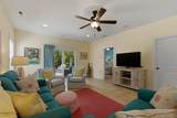 441 7th Ave. S - Photo 21
