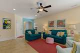 441 7th Ave. S - Photo 23