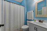 441 7th Ave. S - Photo 26