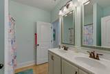 441 7th Ave. S - Photo 27