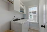 441 7th Ave. S - Photo 28