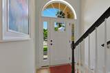 441 7th Ave. S - Photo 3