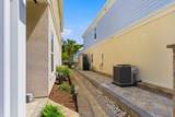 441 7th Ave. S - Photo 32