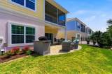 441 7th Ave. S - Photo 34