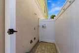 441 7th Ave. S - Photo 37