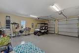 441 7th Ave. S - Photo 38