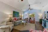 441 7th Ave. S - Photo 4