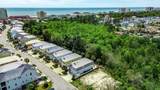441 7th Ave. S - Photo 40