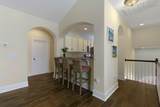 441 7th Ave. S - Photo 8