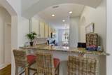 441 7th Ave. S - Photo 9