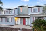 1850 Colony Dr. - Photo 1