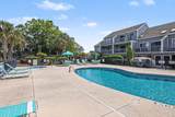 1850 Colony Dr. - Photo 17