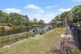1850 Colony Dr. - Photo 21