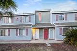 1850 Colony Dr. - Photo 9